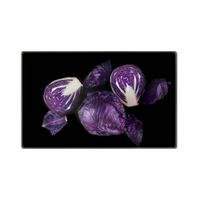 Nivalmix-Tabua-de-Vidro-para-Corte-3382-Modelo-2-Mor-2169303-002 Nivalmix-Tabua-de-Vidro-para-Corte-3382-Modelo-2-Mor-2169303-002