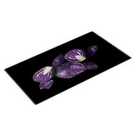 Nivalmix-Tabua-de-Vidro-para-Corte-3382-Modelo-2-Mor-2169303-002-2 Nivalmix-Tabua-de-Vidro-para-Corte-3382-Modelo-2-Mor-2169303-002-2