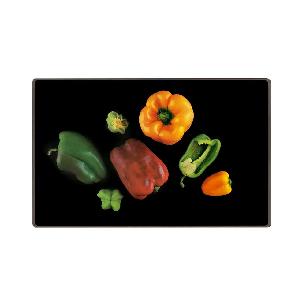 Nivalmix-Tabua-de-Vidro-para-Corte-3382-Modelo-4-Mor-2169303-004 Nivalmix-Tabua-de-Vidro-para-Corte-3382-Modelo-4-Mor-2169303-004