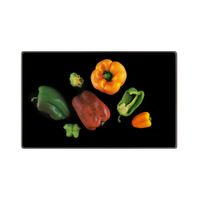 Nivalmix-Tabua-de-Vidro-para-Corte-3382-Modelo-4-Mor-2169303-004 Nivalmix-Tabua-de-Vidro-para-Corte-3382-Modelo-4-Mor-2169303-004