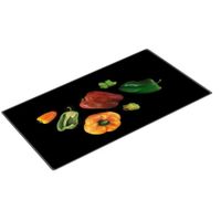 Nivalmix-Tabua-de-Vidro-para-Corte-3382-Modelo-4-Mor-2169303-004-2 Nivalmix-Tabua-de-Vidro-para-Corte-3382-Modelo-4-Mor-2169303-004-2