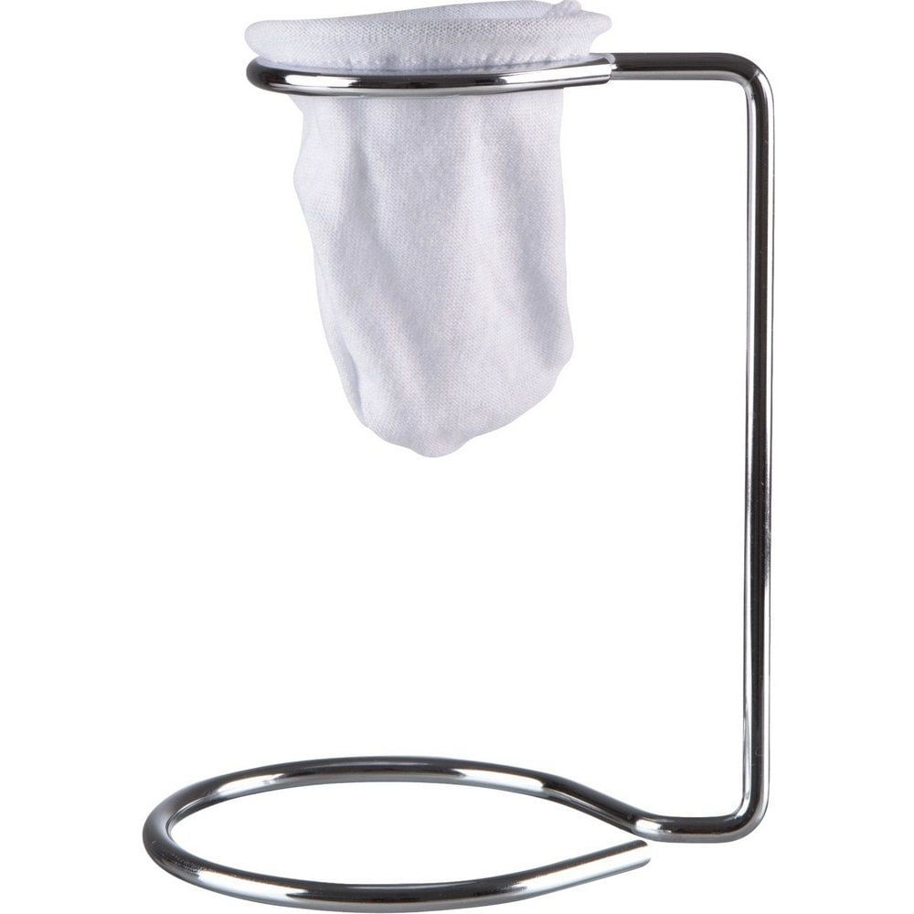 Nivalmix-Mini-Suporte-para-Coador-de-Cafe-Cromado-422-Duler-2319011 Nivalmix-Mini-Suporte-para-Coador-de-Cafe-Cromado-422-Duler-2319011
