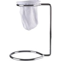 Nivalmix-Mini-Suporte-para-Coador-de-Cafe-Cromado-422-Duler-2319011 Nivalmix-Mini-Suporte-para-Coador-de-Cafe-Cromado-422-Duler-2319011