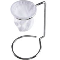 Nivalmix-Mini-Suporte-para-Coador-de-Cafe-Cromado-422-Duler-2319011-2 Nivalmix-Mini-Suporte-para-Coador-de-Cafe-Cromado-422-Duler-2319011-2