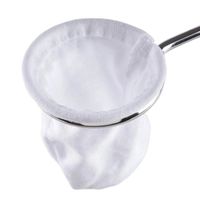 Nivalmix-Mini-Suporte-para-Coador-de-Cafe-Cromado-422-Duler-2319011-3 Nivalmix-Mini-Suporte-para-Coador-de-Cafe-Cromado-422-Duler-2319011-3