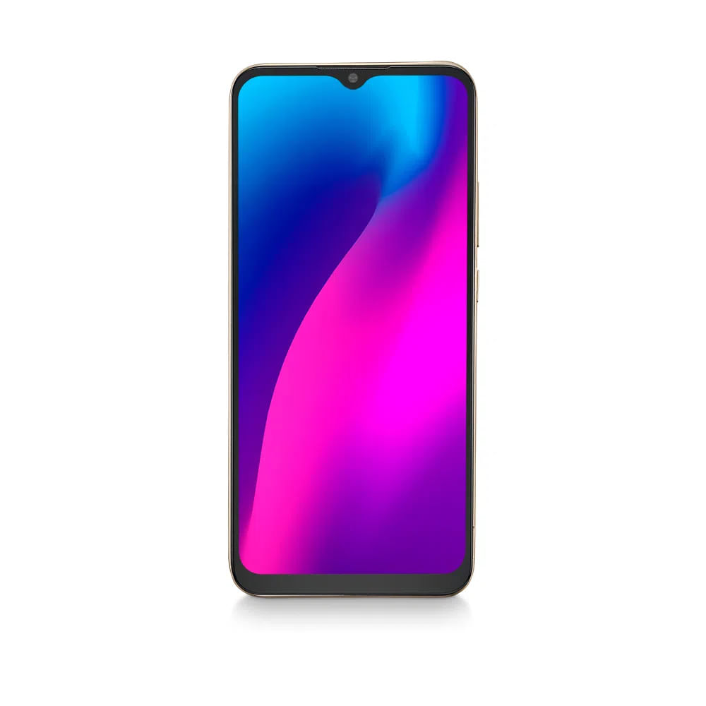 Nivalmix-Smartphone-G-Max-2-64GB-Dourado-P9157-Multilaser-2322183 Nivalmix-Smartphone-G-Max-2-64GB-Dourado-P9157-Multilaser-2322183