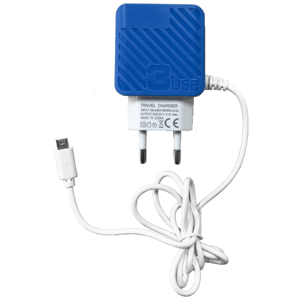 2304906-001_1 2304906-001_1