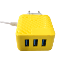 2304906-002_2 2304906-002_2