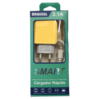 2304906-002_3 2304906-002_3