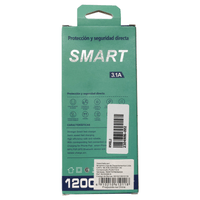 2304906-002_4 2304906-002_4