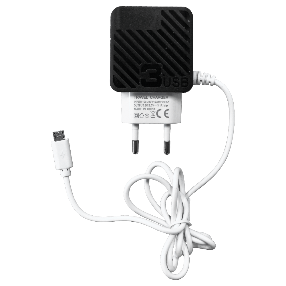 2304906-003_1 2304906-003_1