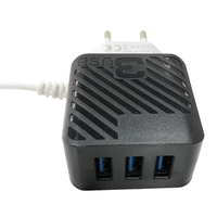 2304906-003_2 2304906-003_2