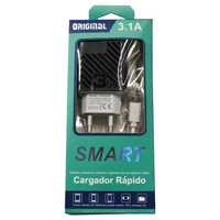 2304906-003_3 2304906-003_3