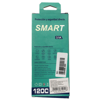 2304906-003_4 2304906-003_4