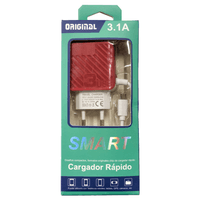 2304906-004_3 2304906-004_3