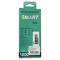 2304906-004_4 2304906-004_4