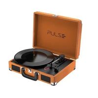 Nivalmix-Vitrola-Berry-Retro-5W-SP364-Pulse-2322079-3 Nivalmix-Vitrola-Berry-Retro-5W-SP364-Pulse-2322079-3