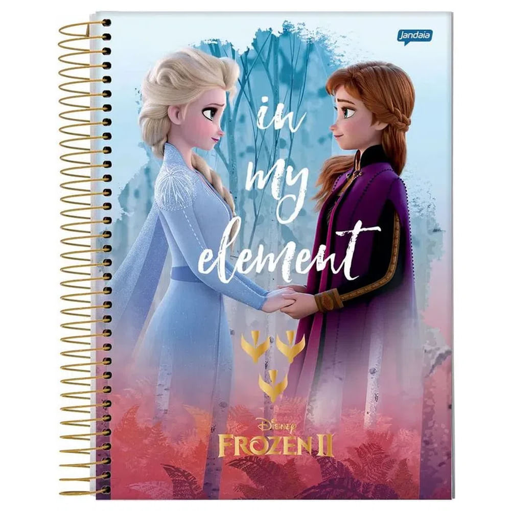 Nivalmix-Caderno-Univ-10-Materias-160-Folhas-Frozen-Capa-3-Jandaia-2245977-003 Nivalmix-Caderno-Univ-10-Materias-160-Folhas-Frozen-Capa-3-Jandaia-2245977-003