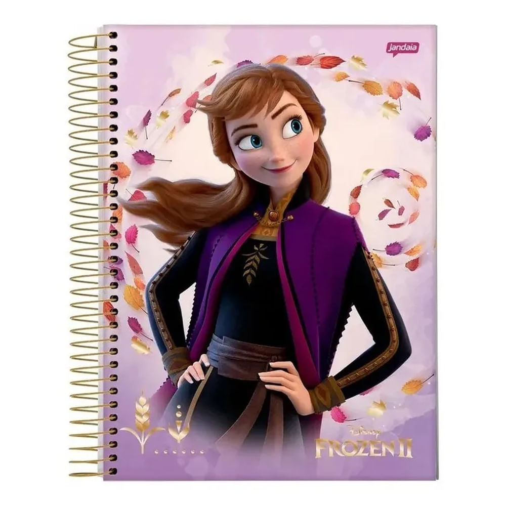 Nivalmix-Caderno-Univ-10-Materias-160-Folhas-Frozen-Capa-4-Jandaia-2245977-004 Nivalmix-Caderno-Univ-10-Materias-160-Folhas-Frozen-Capa-4-Jandaia-2245977-004