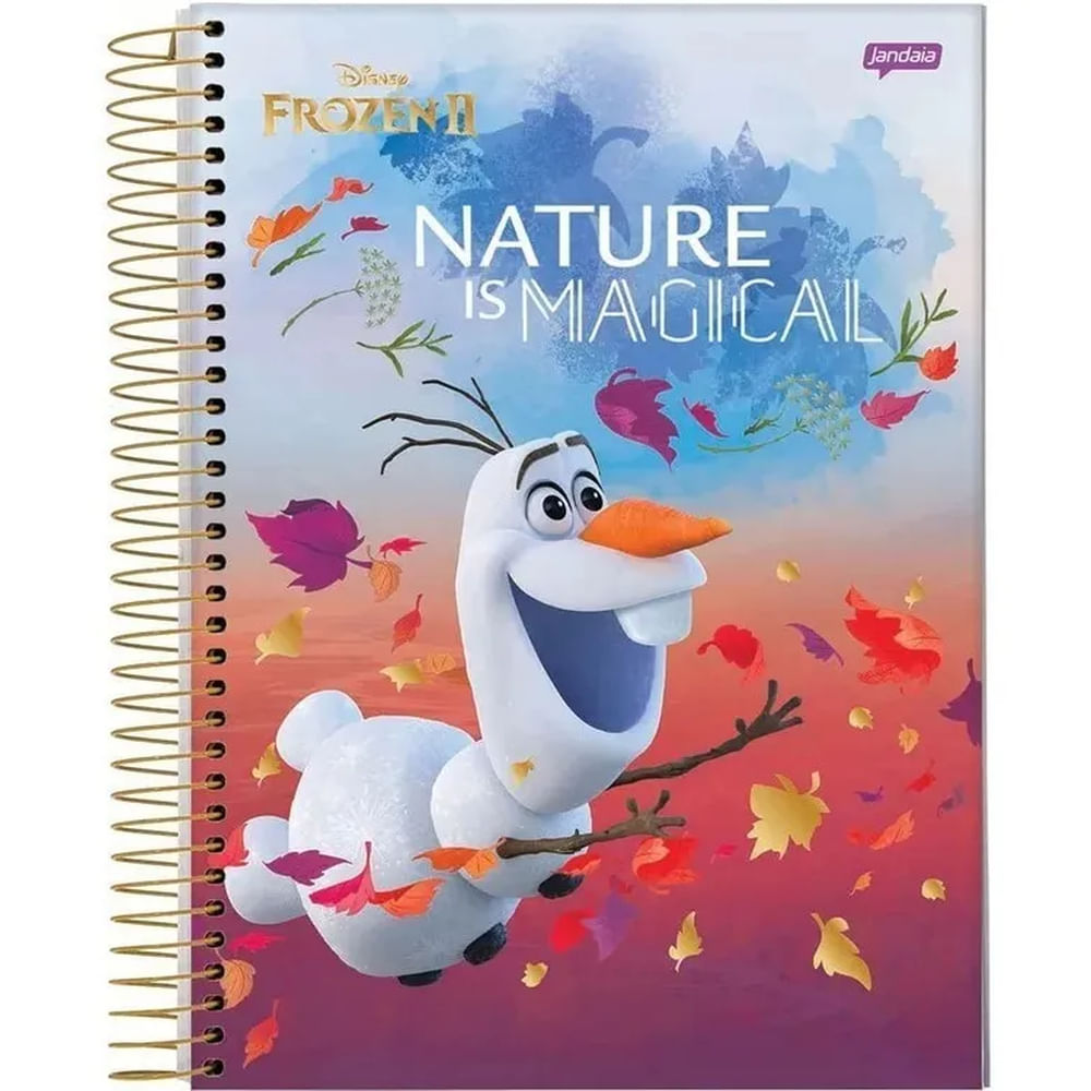 Nivalmix-Caderno-Univ-10-Materias-160-Folhas-Frozen-Capa-5-Jandaia-2245977-005 Nivalmix-Caderno-Univ-10-Materias-160-Folhas-Frozen-Capa-5-Jandaia-2245977-005