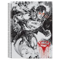 Nivalmix-Caderno-Univ-10-Mat.-200Fls-Superman-Capa-2-Sao-Domingos-1649342-002