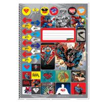 Nivalmix-Caderno-Univ-10-Mat.-200Fls-Superman-Sao-Domingos-1649342