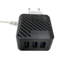 2304919-001_2 2304919-001_2