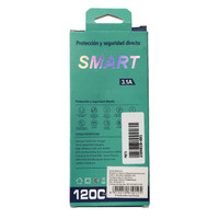 2304919-001_4 2304919-001_4