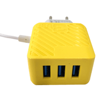 2304919-002_2 2304919-002_2