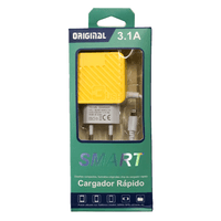 2304919-002_3 2304919-002_3