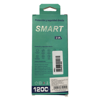 2304919-002_4 2304919-002_4