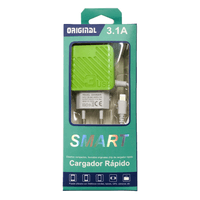 2304919-004_3 2304919-004_3