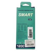 2304919-004_4 2304919-004_4