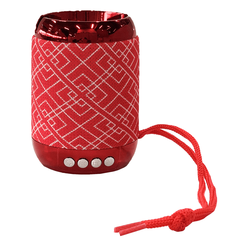 2263215-002_1 2263215-002_1