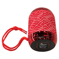 2263215-002_2 2263215-002_2