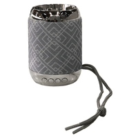 2263215-003_1 2263215-003_1