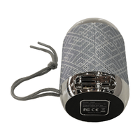 2263215-003_2 2263215-003_2