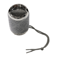 2263215-003_3 2263215-003_3