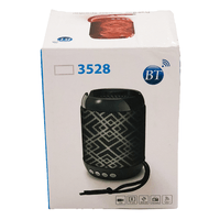 2263215-003_4 2263215-003_4