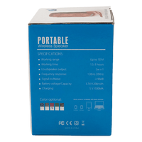 2263215-003_5 2263215-003_5