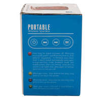 2263215-003_6 2263215-003_6