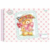 Nivalmix-Caderno-de-Cartog-Milimetrado-My-Friend-Capa-4-Sao-Domingos-1269521-004