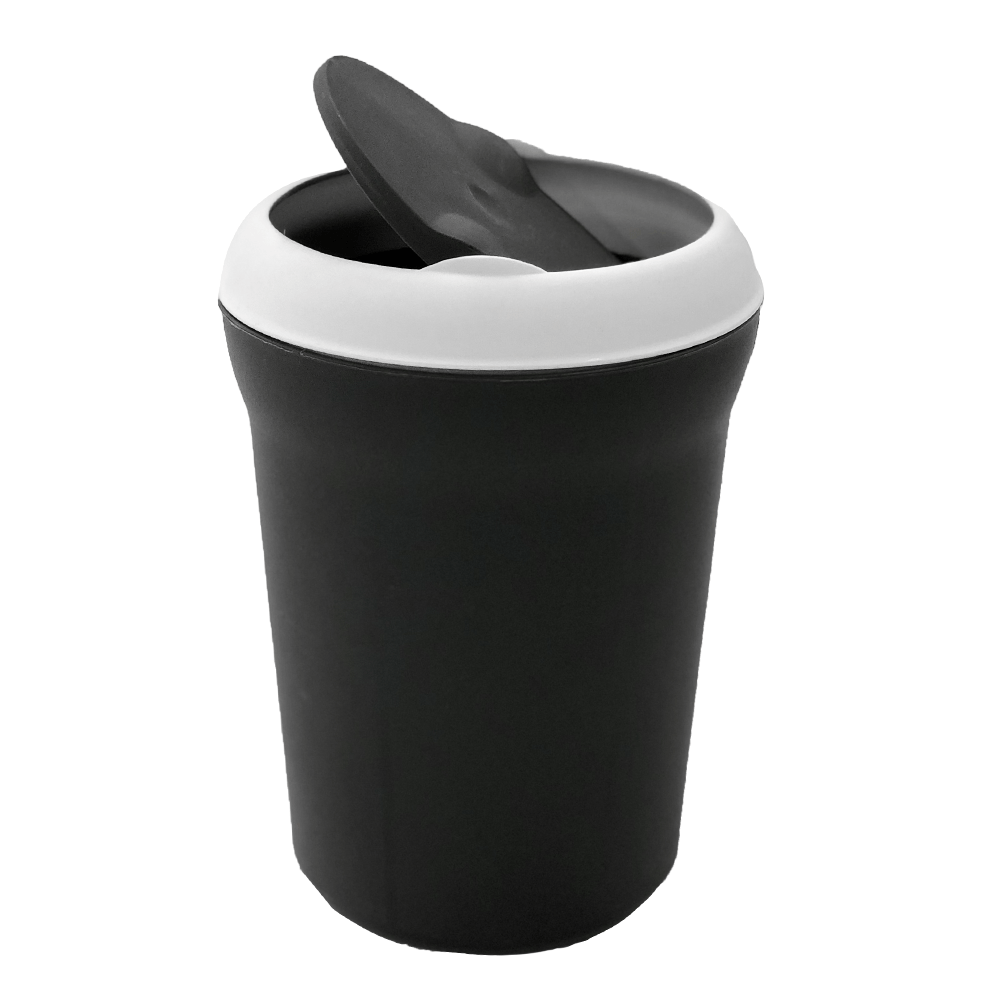 2262604-002_2 2262604-002_2