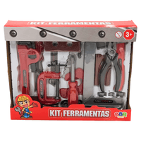 2317815-002_1 2317815-002_1