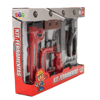 2317815-002_2 2317815-002_2