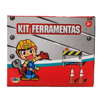 2317815-002_3 2317815-002_3