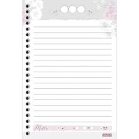 Nivalmix-Caderneta-Mulher-80-Folhas-Sao-Domingos-2295936 Nivalmix-Caderneta-Mulher-80-Folhas-Sao-Domingos-2295936