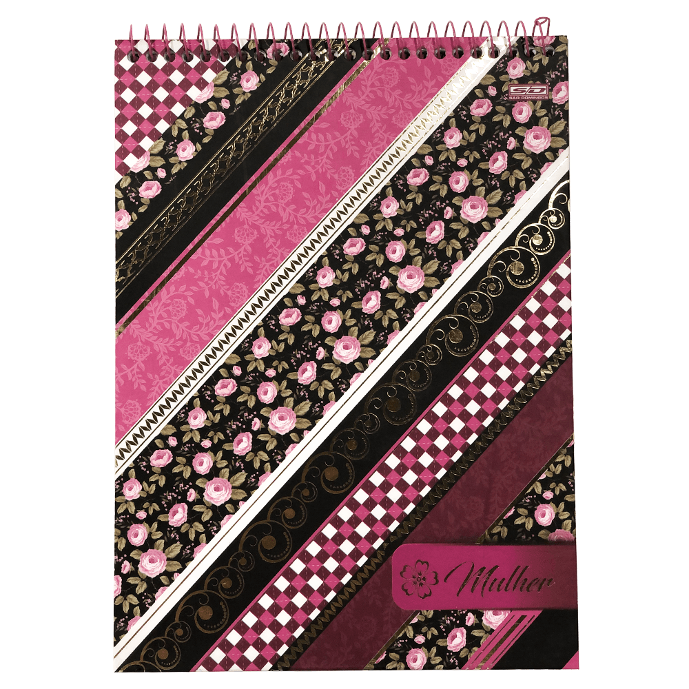 1755708-001_01 1755708-001_01