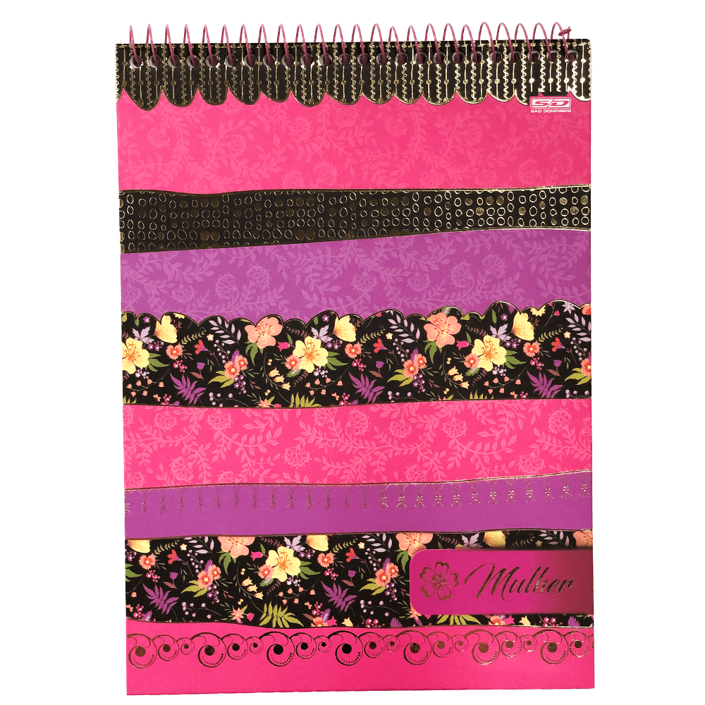 1755708-002_01 1755708-002_01