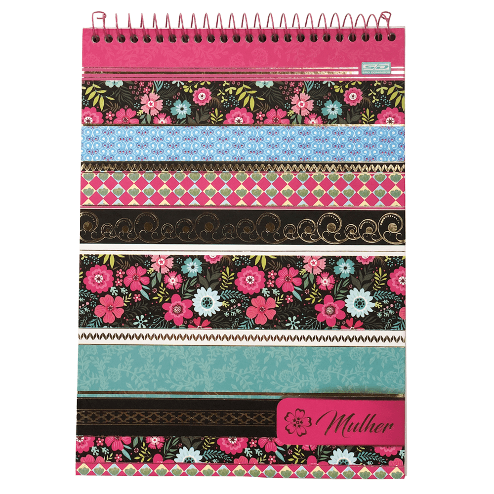 1755708-003_01 1755708-003_01